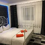 Hostel Nuremberg بيت شباب