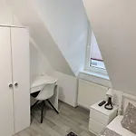 Hostel Hostel Nuremberg