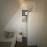 Hostel Hostel Nuremberg *