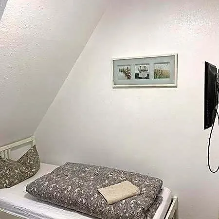 Hostel Nuremberg *