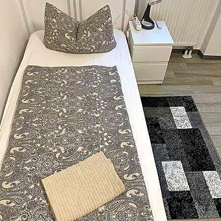 بيت شباب Hostel Nuremberg
