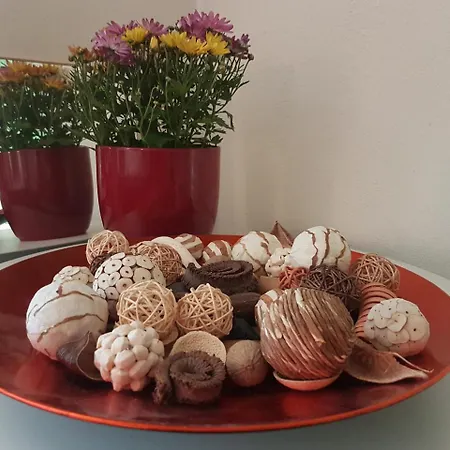 Hostel Nuremberg * נירנברג