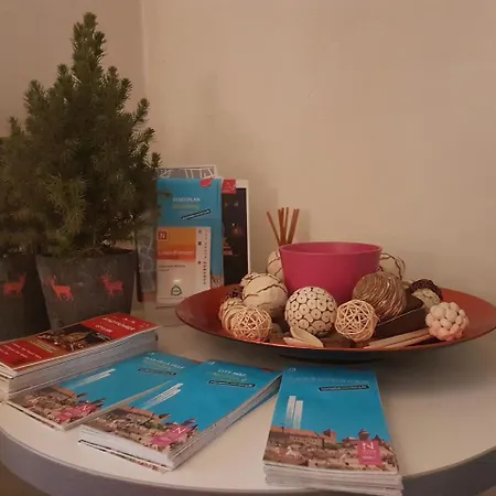 Hostel Nuremberg