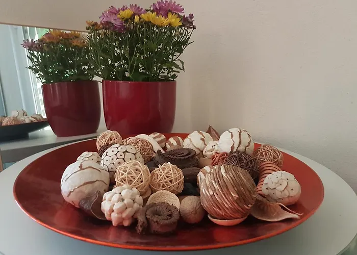 Hostel Nuremberg * נירנברג